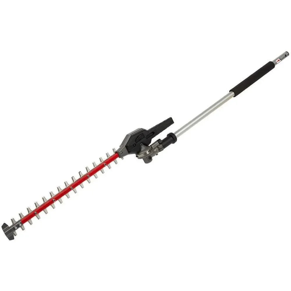 M18 Fuel 20-Inch Quik-LOK Hedge Trimmer