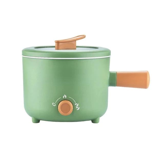 Rice Cooker Multifunctional Stew Pan