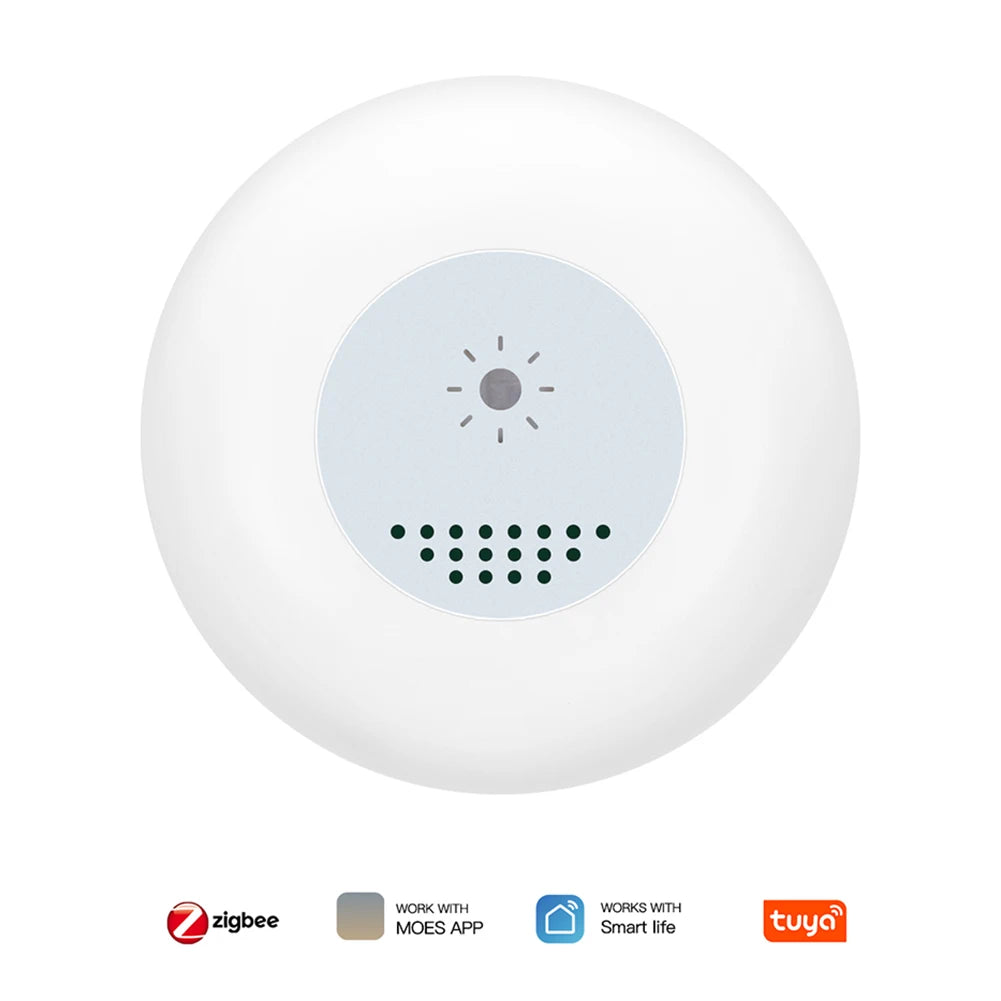 Illumination Brightness Detector Home Lighting Automation